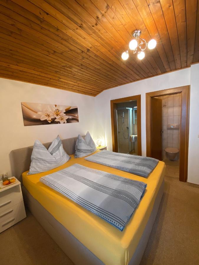 Ferienwohnung Haus Ratgeb Filzmoos Exterior foto
